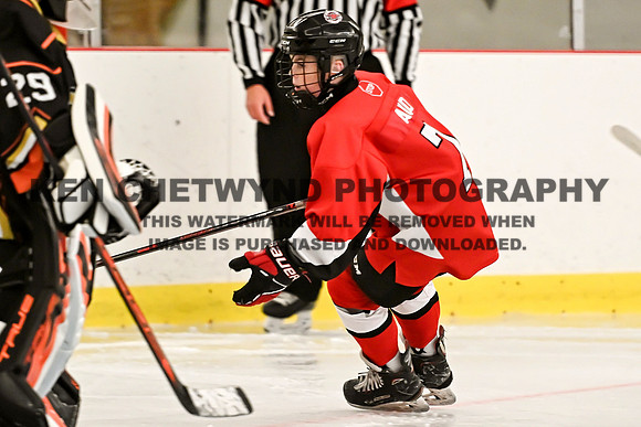 HALIFAX VS TASA-66 copy