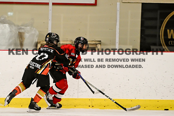 HALIFAX VS TASA-64 copy