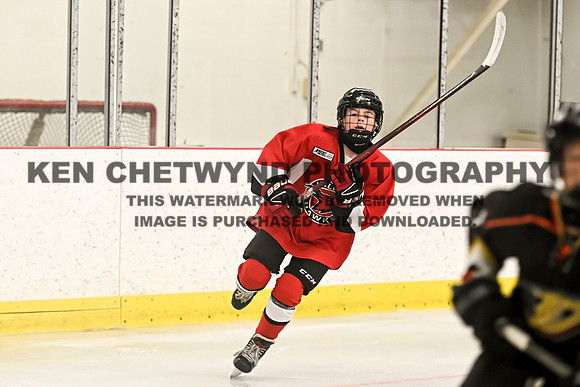 HALIFAX VS TASA-67 copy