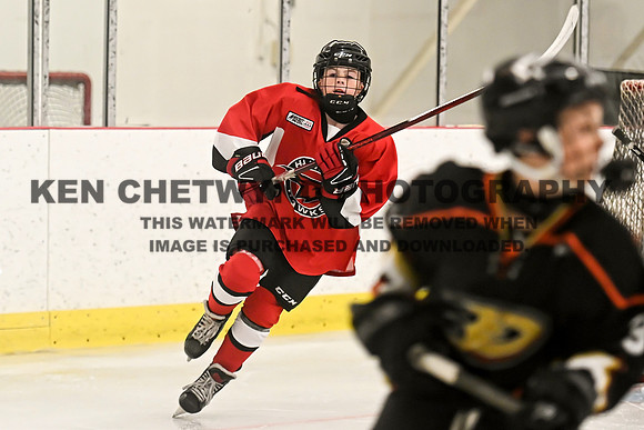 HALIFAX VS TASA-68 copy
