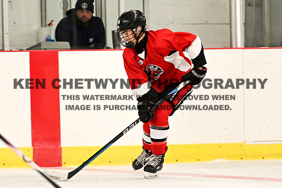 HALIFAX VS TASA-71 copy