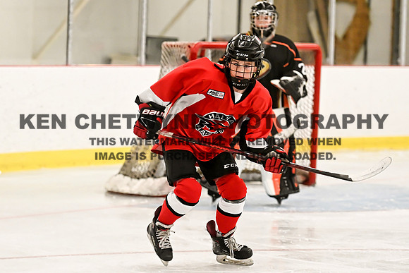 HALIFAX VS TASA-70 copy