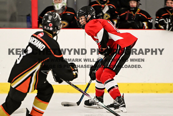 HALIFAX VS TASA-72 copy