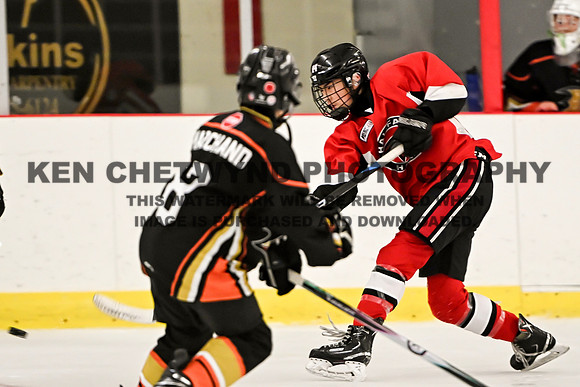 HALIFAX VS TASA-73 copy
