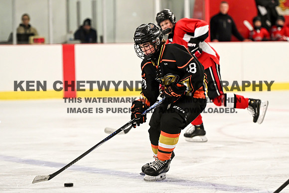 HALIFAX VS TASA-76 copy
