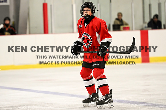 HALIFAX VS TASA-74 copy