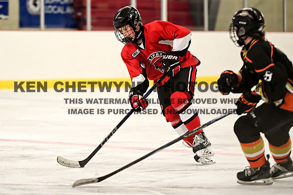 HALIFAX VS TASA-75 copy