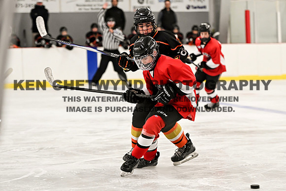 HALIFAX VS TASA-77 copy