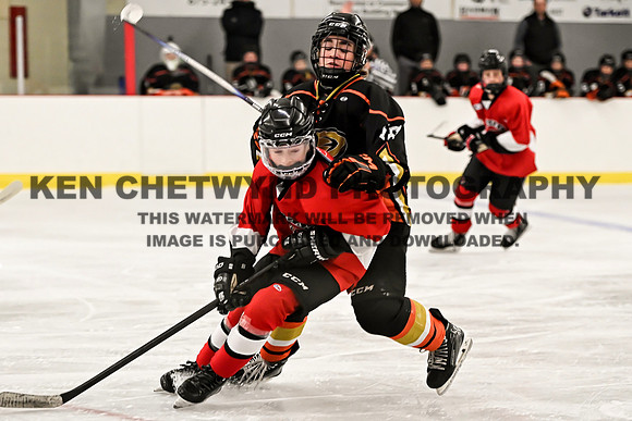 HALIFAX VS TASA-78 copy
