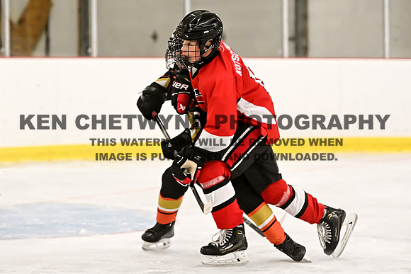HALIFAX VS TASA-80 copy
