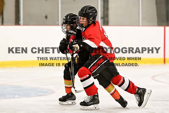 HALIFAX VS TASA-79 copy