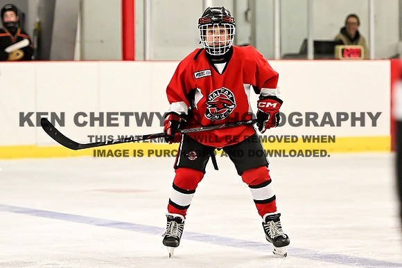 HALIFAX VS TASA-83 copy