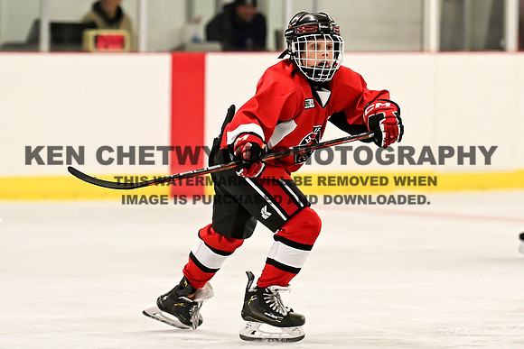 HALIFAX VS TASA-84 copy
