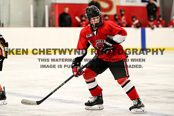 HALIFAX VS TASA-81 copy