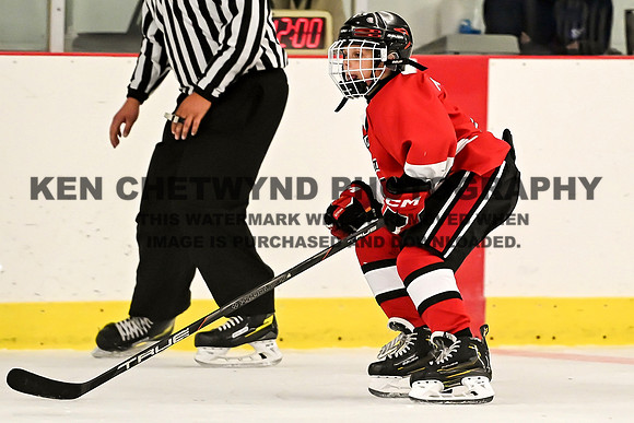 HALIFAX VS TASA-86 copy