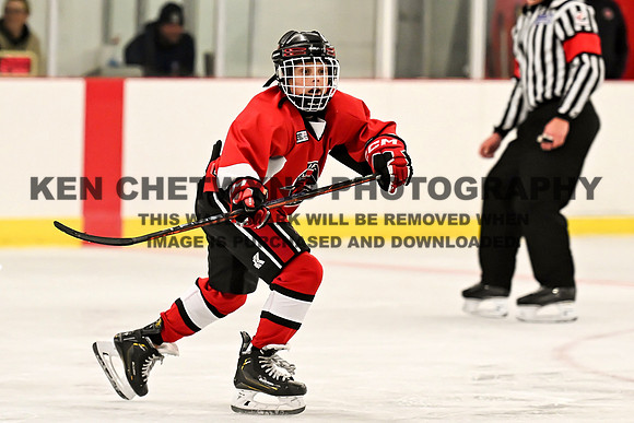 HALIFAX VS TASA-85 copy