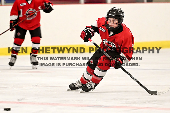 HALIFAX VS TASA-87 copy
