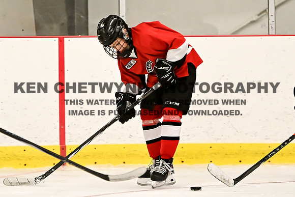 HALIFAX VS TASA-92 copy
