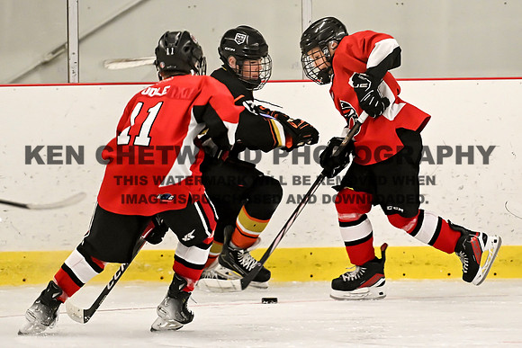 HALIFAX VS TASA-91 copy