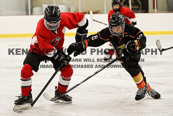 HALIFAX VS TASA-88 copy