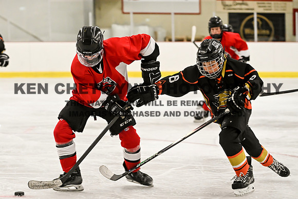 HALIFAX VS TASA-89 copy
