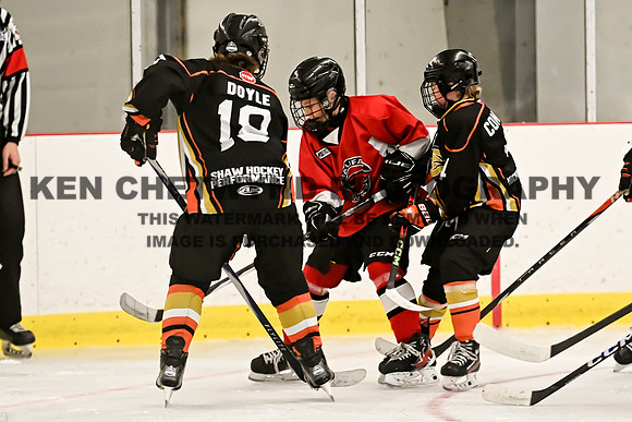 HALIFAX VS TASA-93 copy