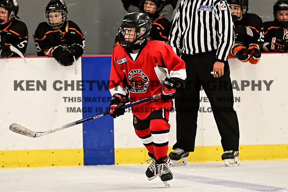 HALIFAX VS TASA-95 copy