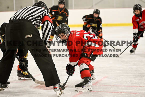 HALIFAX VS TASA-90 copy