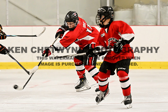 HALIFAX VS TASA-96 copy