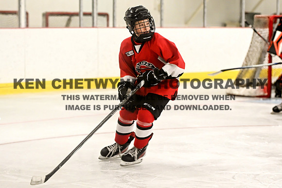 HALIFAX VS TASA-97 copy