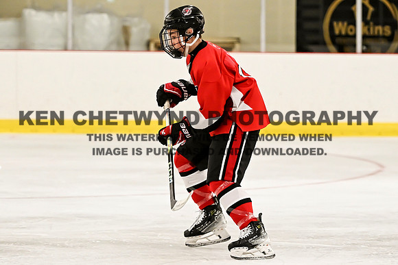 HALIFAX VS TASA-99 copy