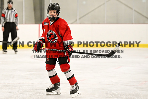 HALIFAX VS TASA-98 copy