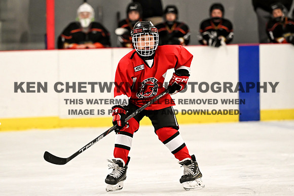 HALIFAX VS TASA-116 copy