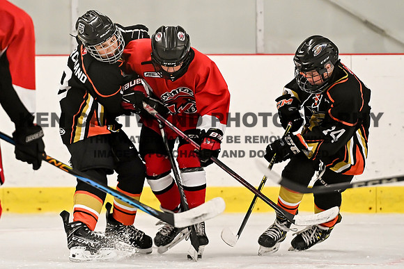 HALIFAX VS TASA-120 copy