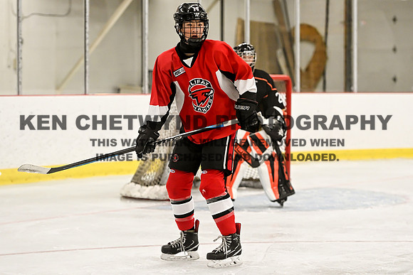 HALIFAX VS TASA-118 copy