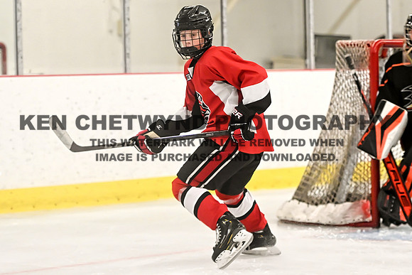 HALIFAX VS TASA-122 copy