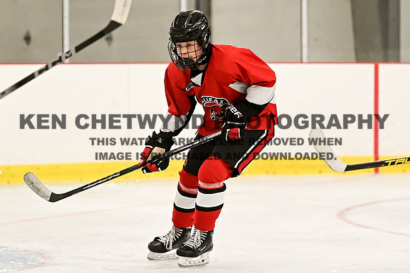 HALIFAX VS TASA-124 copy