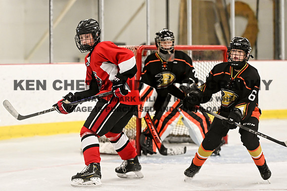 HALIFAX VS TASA-121 copy