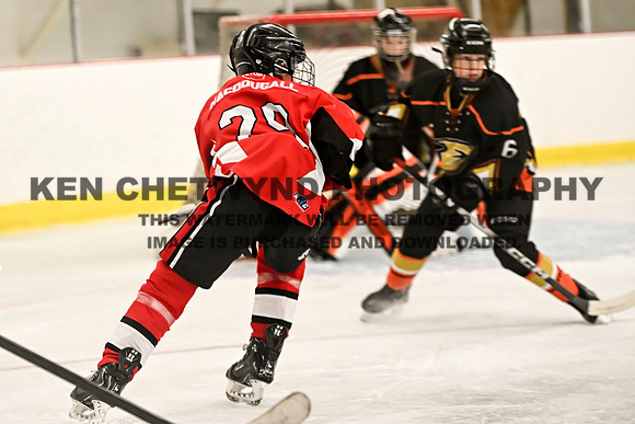 HALIFAX VS TASA-123 copy