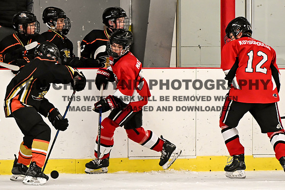 HALIFAX VS TASA-126 copy
