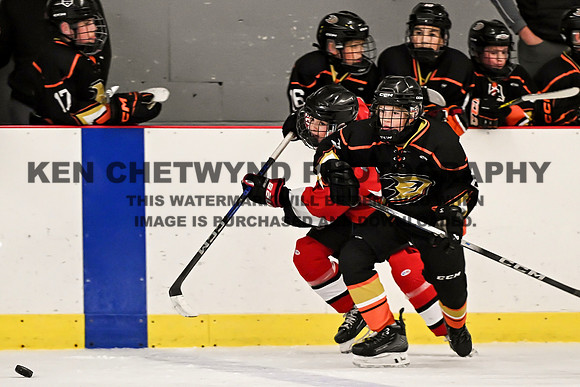 HALIFAX VS TASA-127 copy