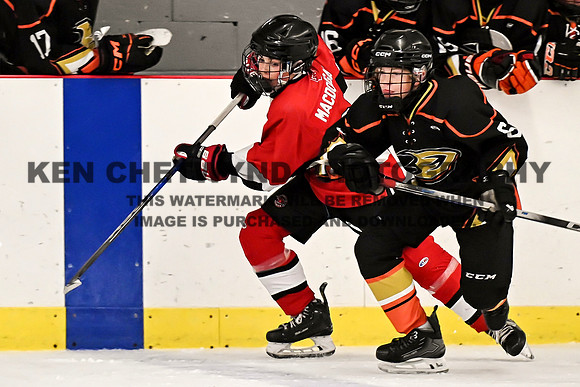 HALIFAX VS TASA-128 copy