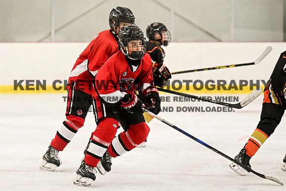HALIFAX VS TASA-125 copy