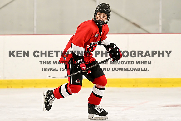 HALIFAX VS TASA-132 copy