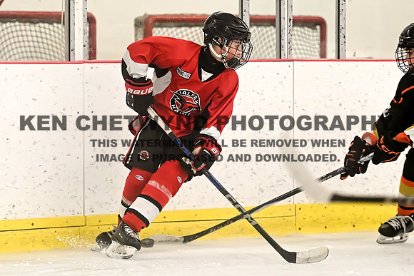 HALIFAX VS TASA-131 copy