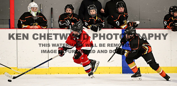 HALIFAX VS TASA-129 copy