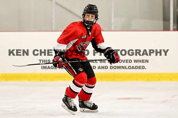 HALIFAX VS TASA-133 copy