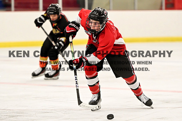 HALIFAX VS TASA-134 copy