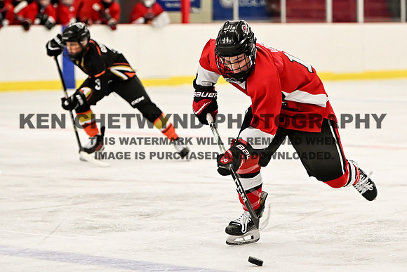 HALIFAX VS TASA-135 copy