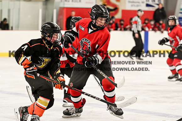 HALIFAX VS TASA-138 copy